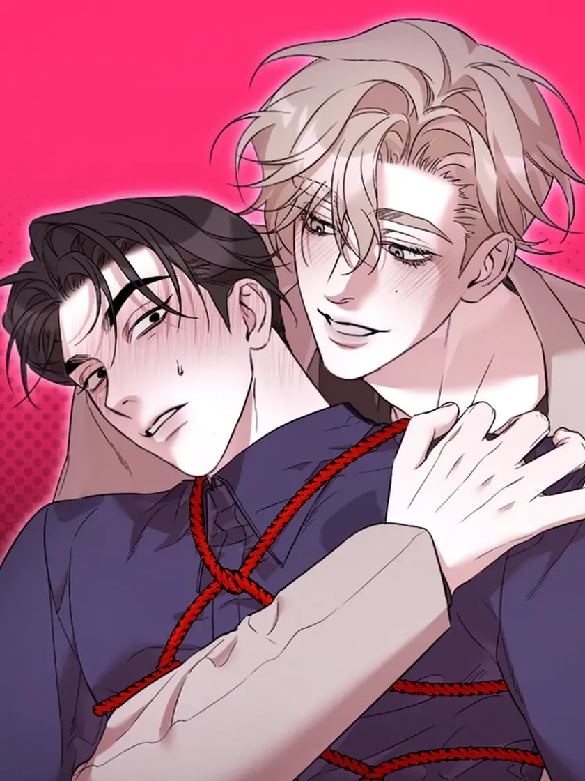 Cover of Esqueça minha esposa, experimente-me