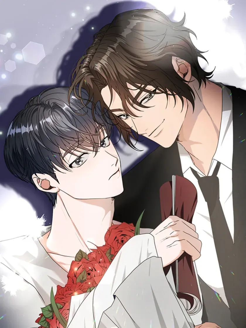 Cover of Do Ódio ao Destino