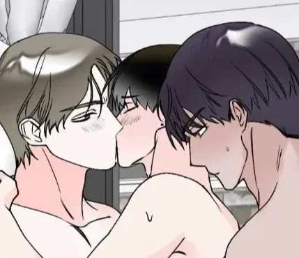 Cover of A Most Perfect Shape