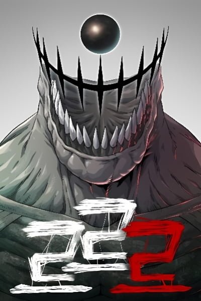 Cover of Leu Leu Leu