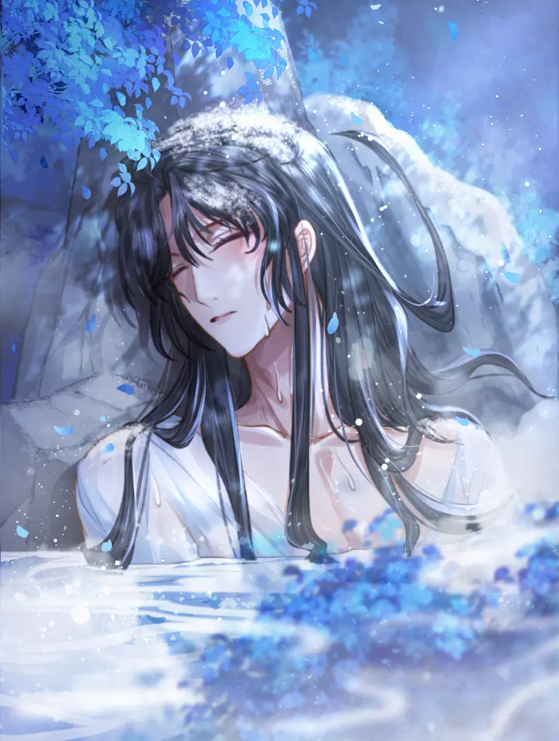 Cover of Monopolize a Weak Master