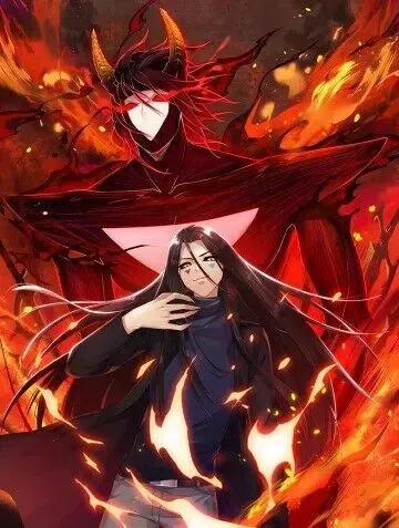 Cover of Soldado Supremo