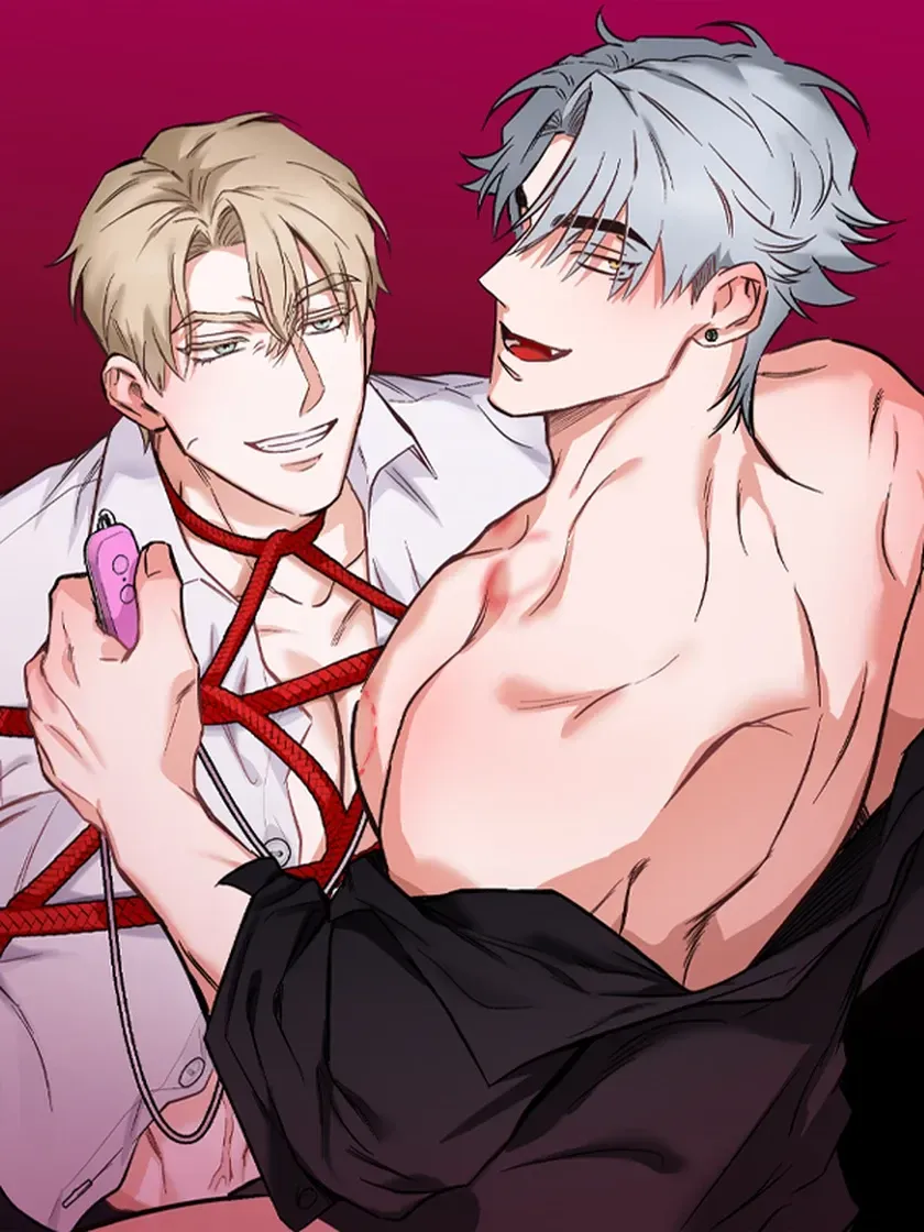 Cover of Amor reverso elétrico