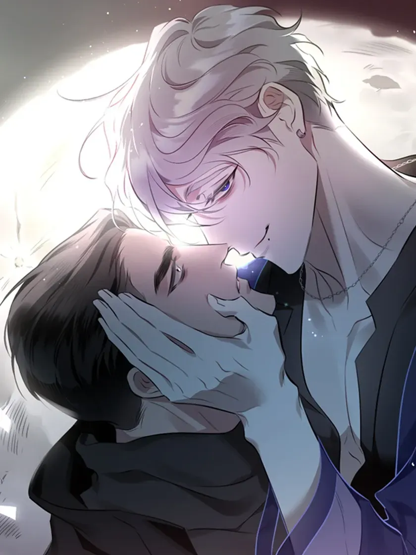 Cover of Terremoto lunar