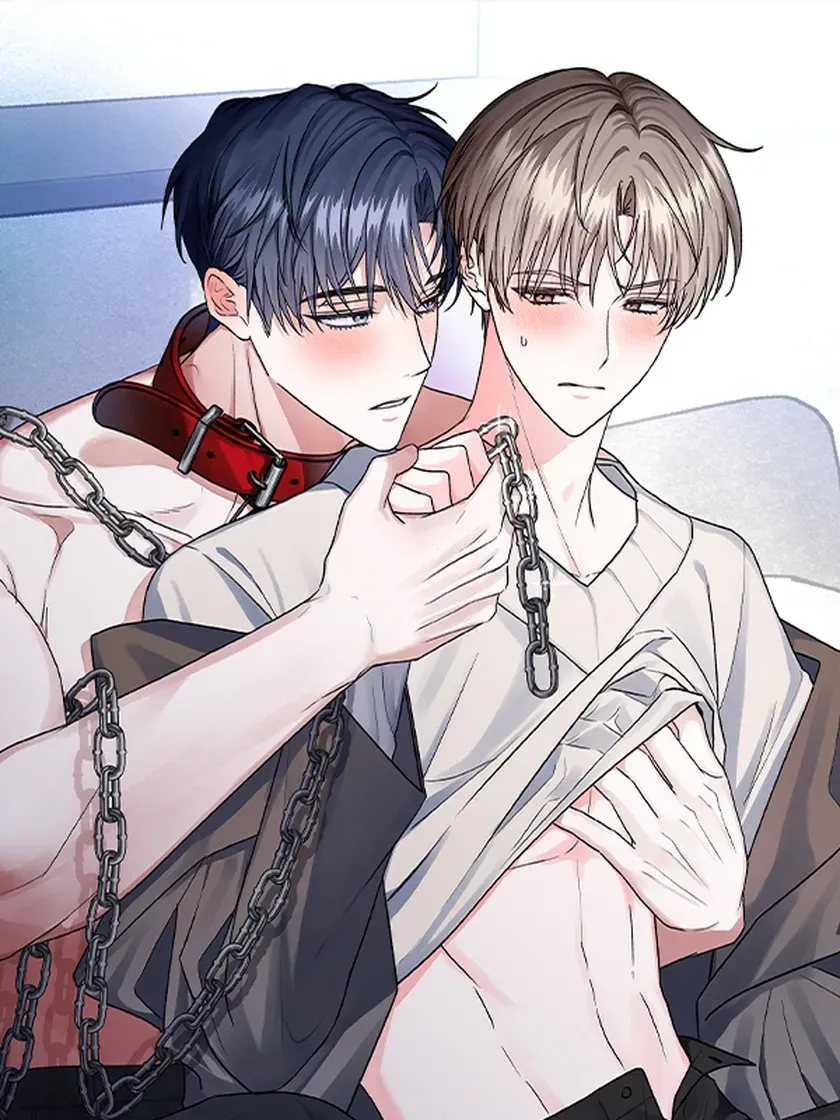 Cover of Acolhimento familiar +18