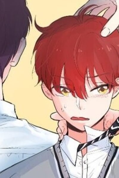 Cover of Please Save the Fox!