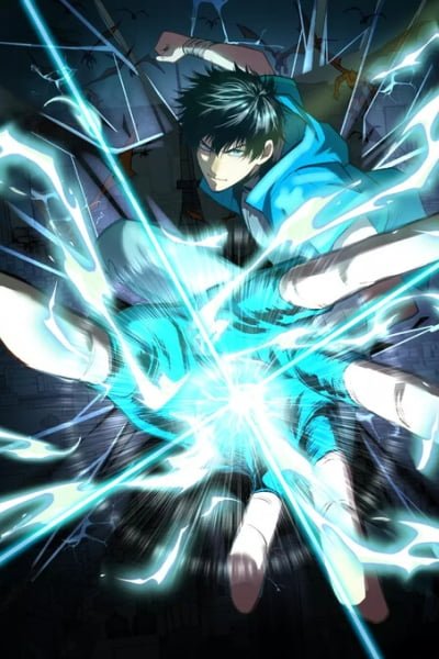 Cover of Log into the Future