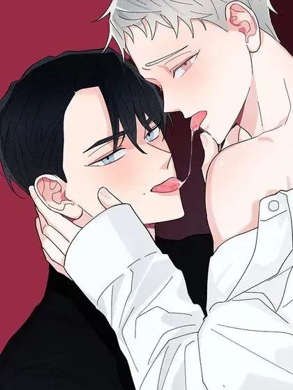 Cover of Destino ao lado