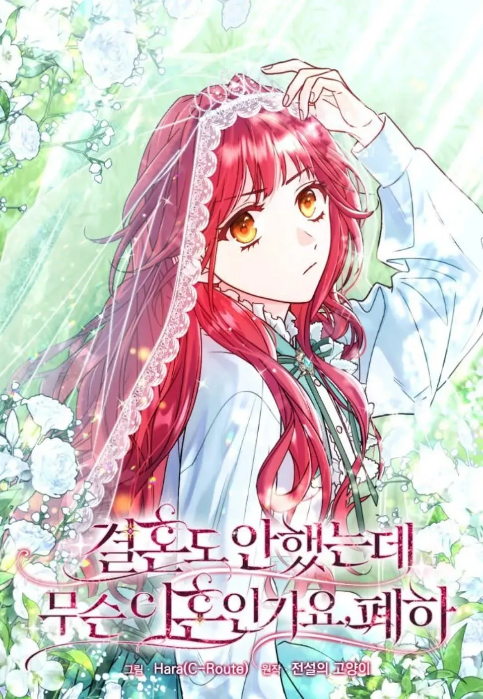 Cover of Como Podemos Nos Divorciar Se Nem Mesmo Somos Casados?