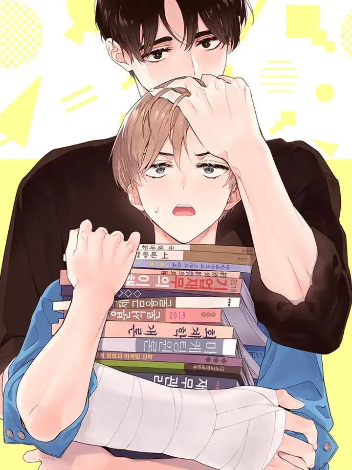 Cover of Amantes de 4 semanas