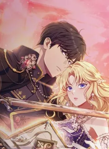 Cover of Eu Sou Uma Vilã, Mas Não Vou Viver Como Uma