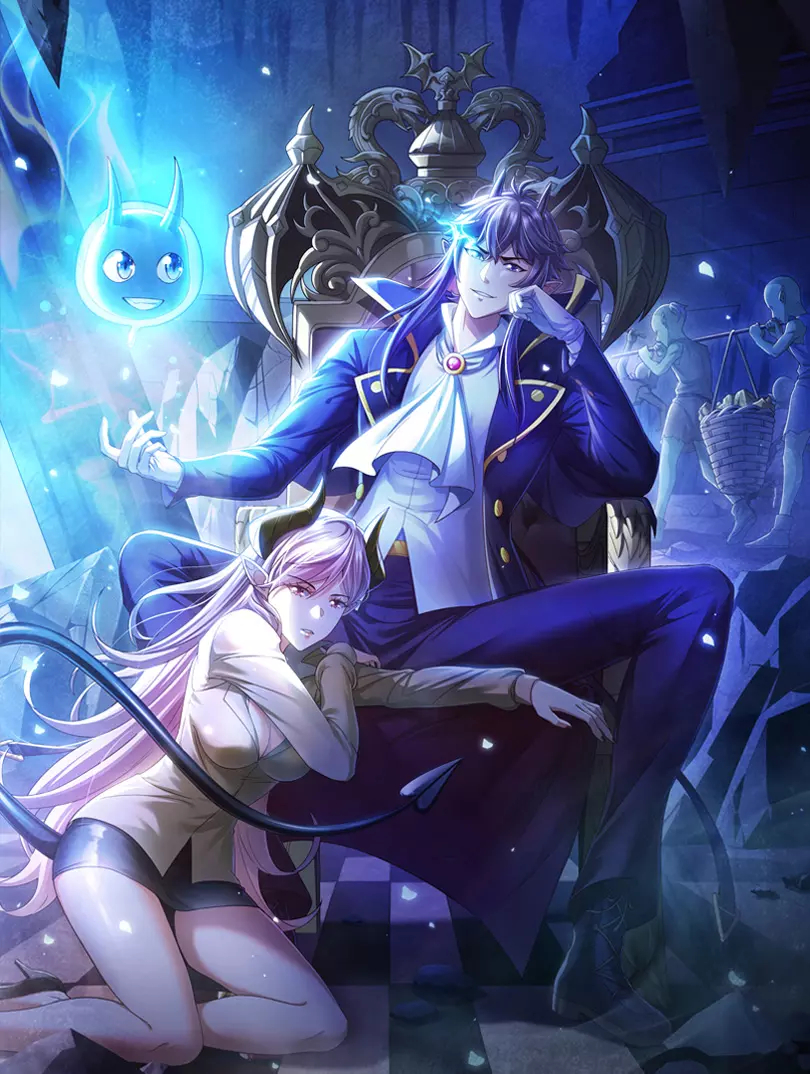 Cover of Dungeon: Start by Enslaving Blue Star Players