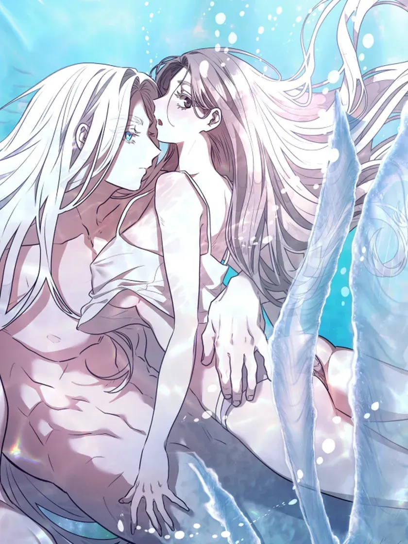 Cover of É Possível Pescar Sereias com uma Vara de Pescar?