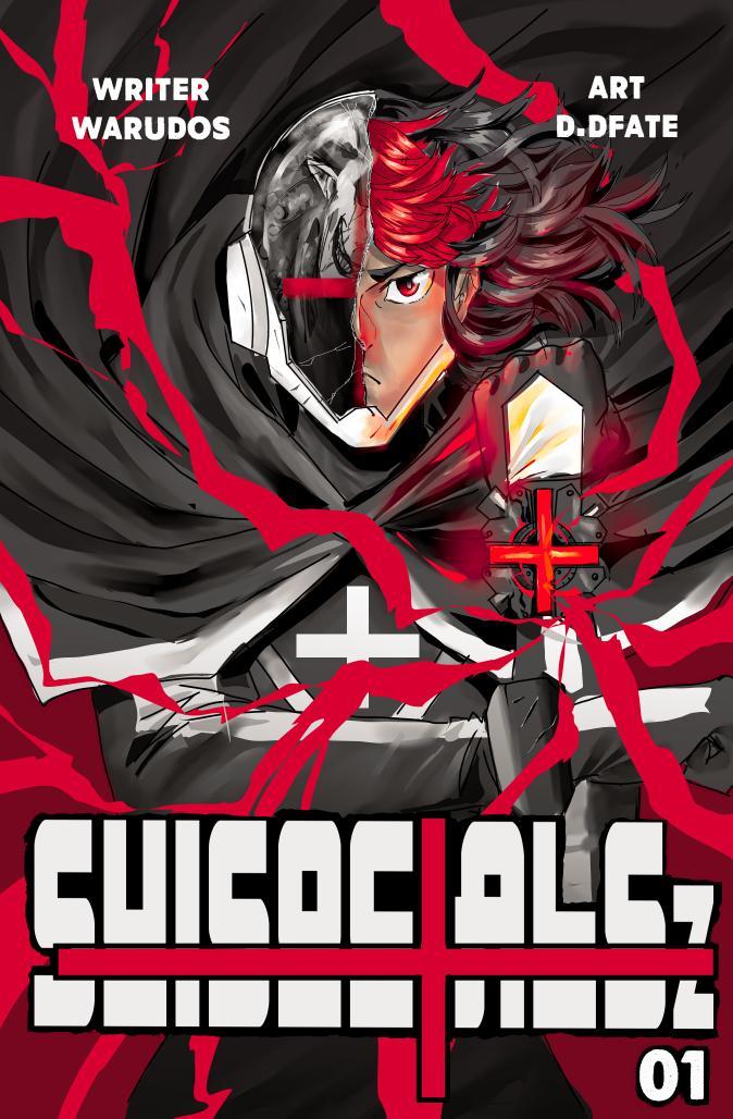 Cover of SuisocialZ