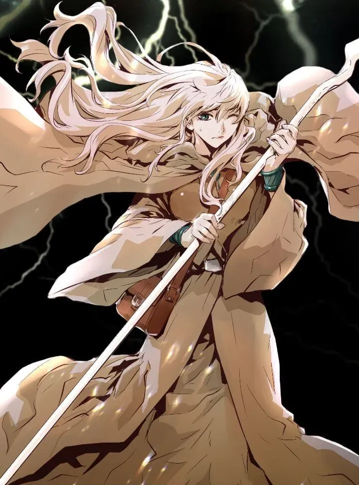 Cover of Trindade Maravilhosa