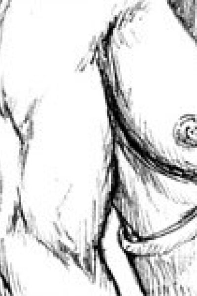 Cover of How I stalked some dude with an exposed nipple and stumbled upon the Zenithian Sword