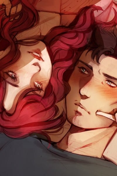 Cover of Socializing 101