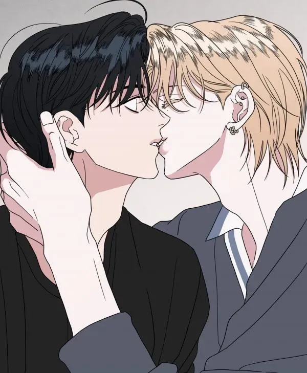 Cover of Um pouco psicopata