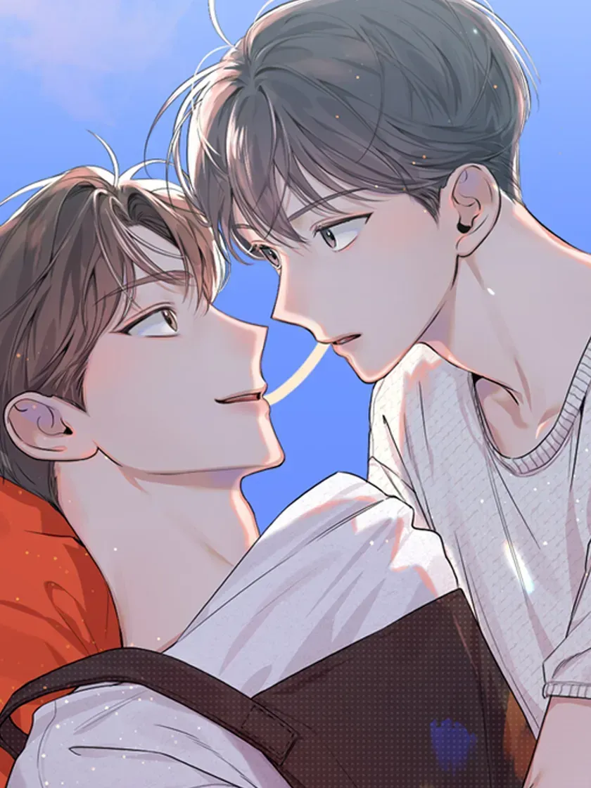 Cover of Never Mind Darling