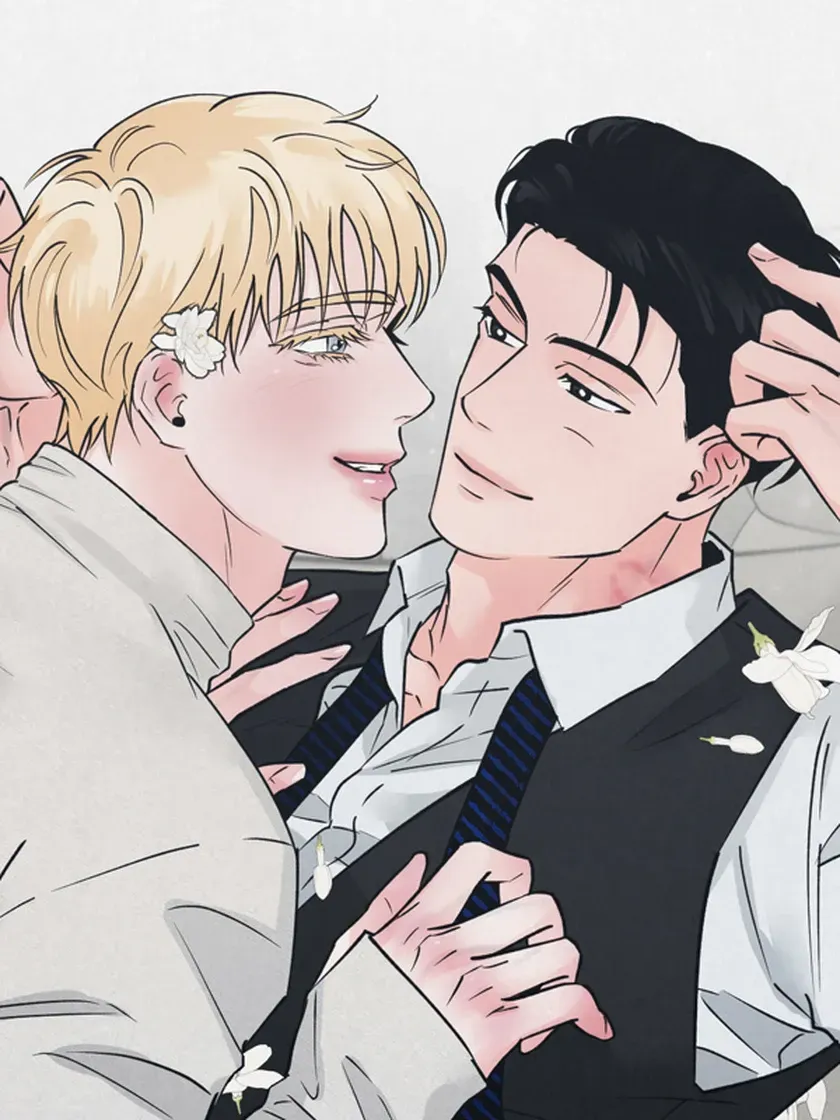 Cover of Par de Ouro