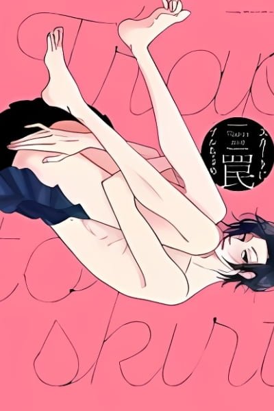 Cover of Trap to Skirt