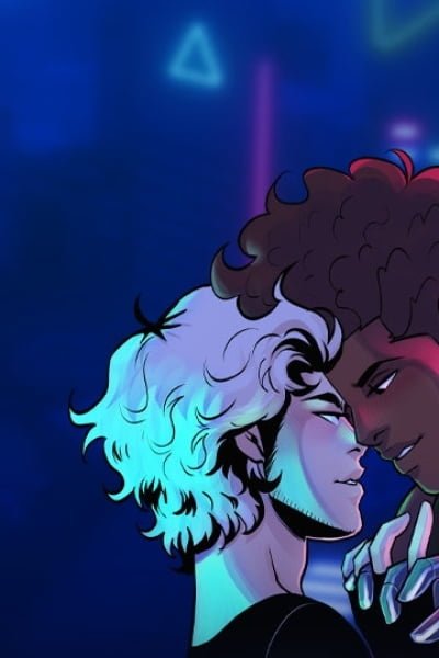 Cover of The Prince of Southland