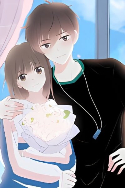 Cover of Legal Cohabitation