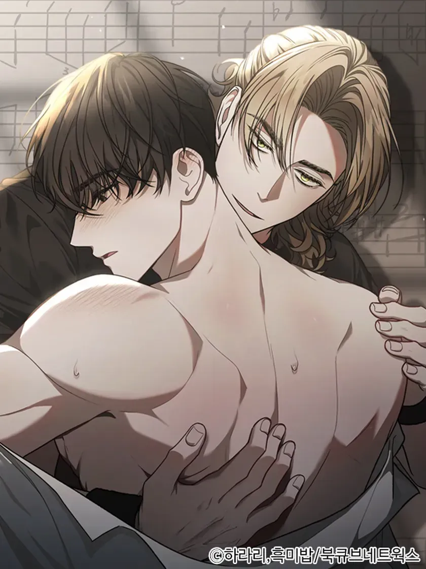 Cover of Cinza perene