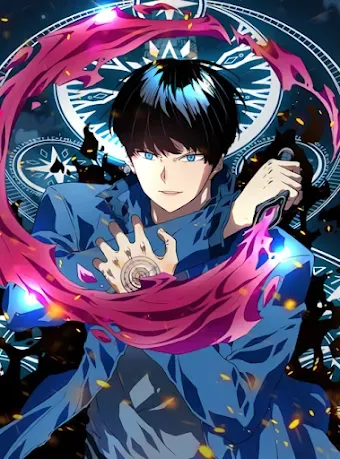 Cover of Eu sou o único amado pelas constelações