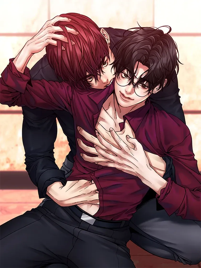 Cover of A vingança do peão