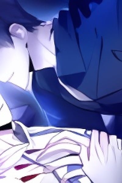 Cover of Spooky? Sour, Sweet?