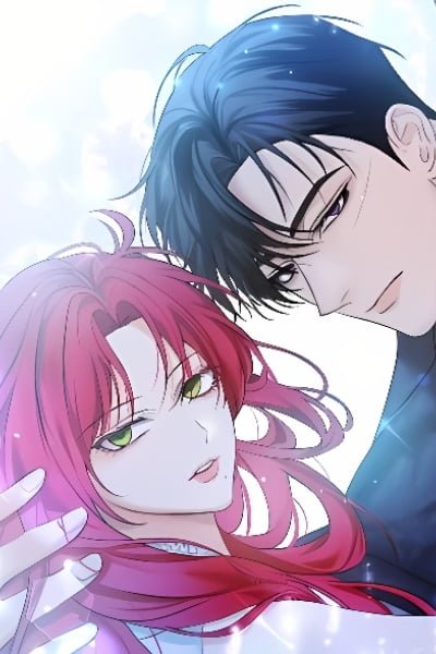 Cover of The Lion Rides the Wind