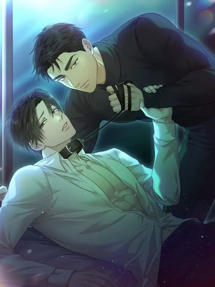 Cover of Rio da Escravidão