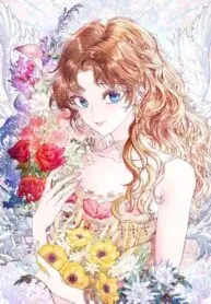 Cover of Me Tornei a Princesa Feia