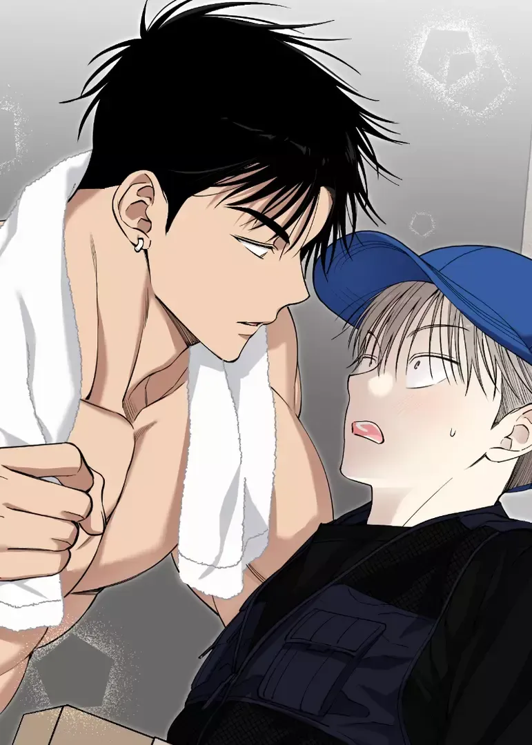 Cover of Afeto Descrença