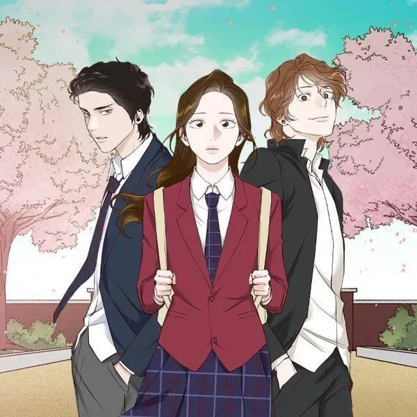 Cover of Naquele Tempo em que Éramos Assim