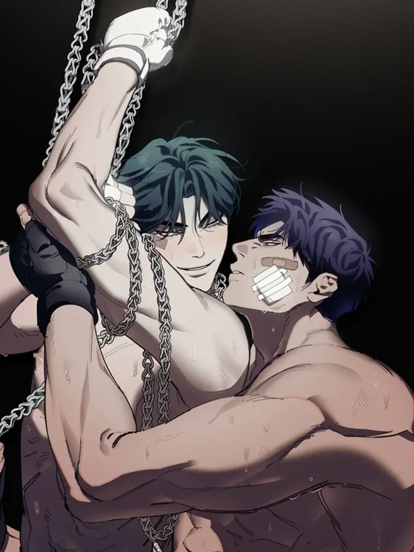 Cover of Combustão incompleta