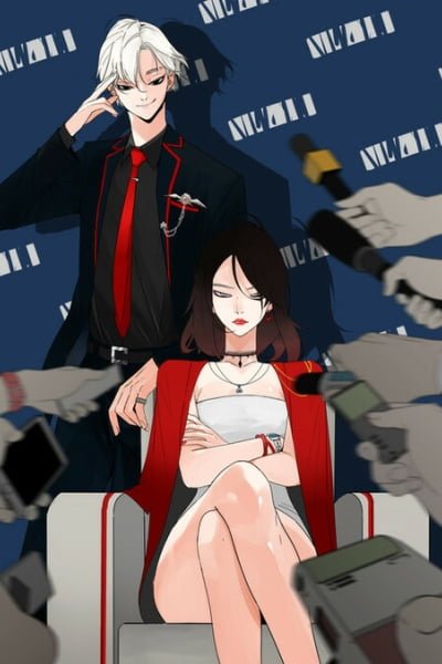 Cover of Wolf's Lies