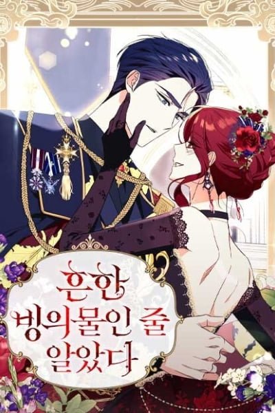 Cover of Not Your Typical Reincarnation Story