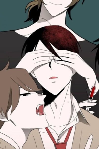 Cover of Raising A Bat