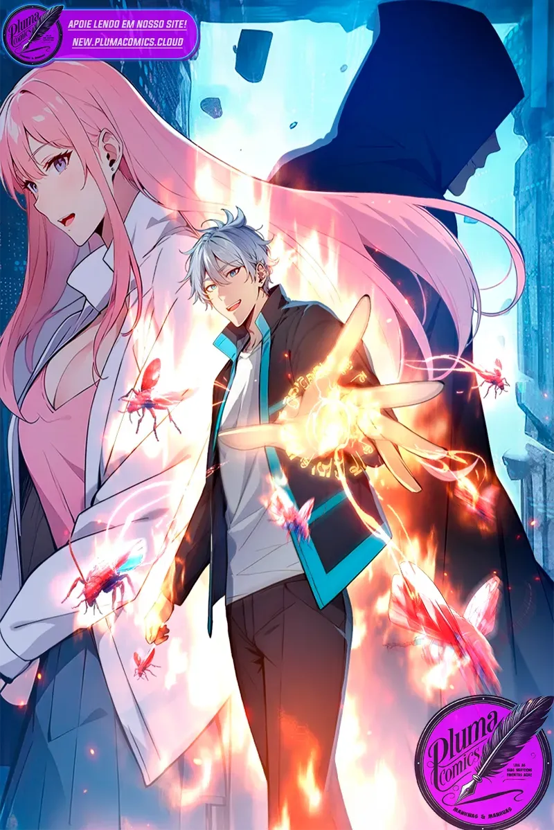 Cover of Sacrifício Espiritual: O Caminho para a Divindade