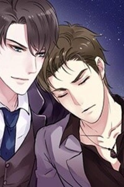 Cover of Seduction Against Seduction