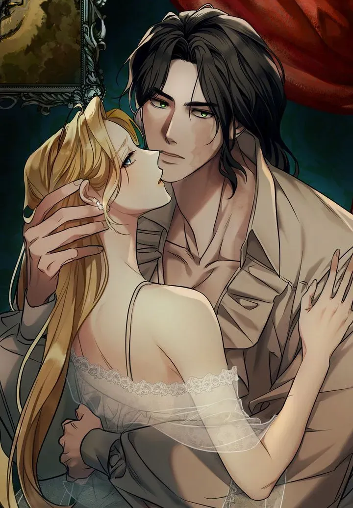 Cover of A Redenção do Conde Nottingham