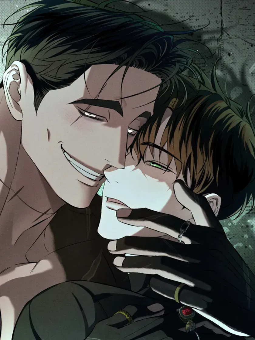 Cover of Os Cães de Sísifo