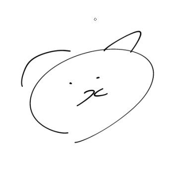 Cover of Holiday Yasumi's Twitter Shorts
