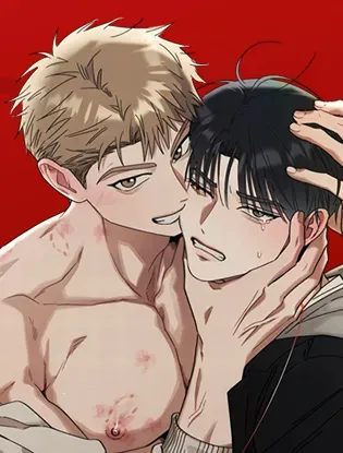 Cover of Missões de corda vermelha