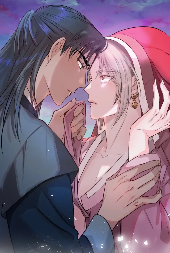 Cover of Só Ande No Caminho Das Flores