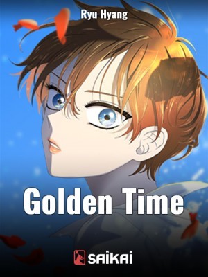 Cover of Época Dourada