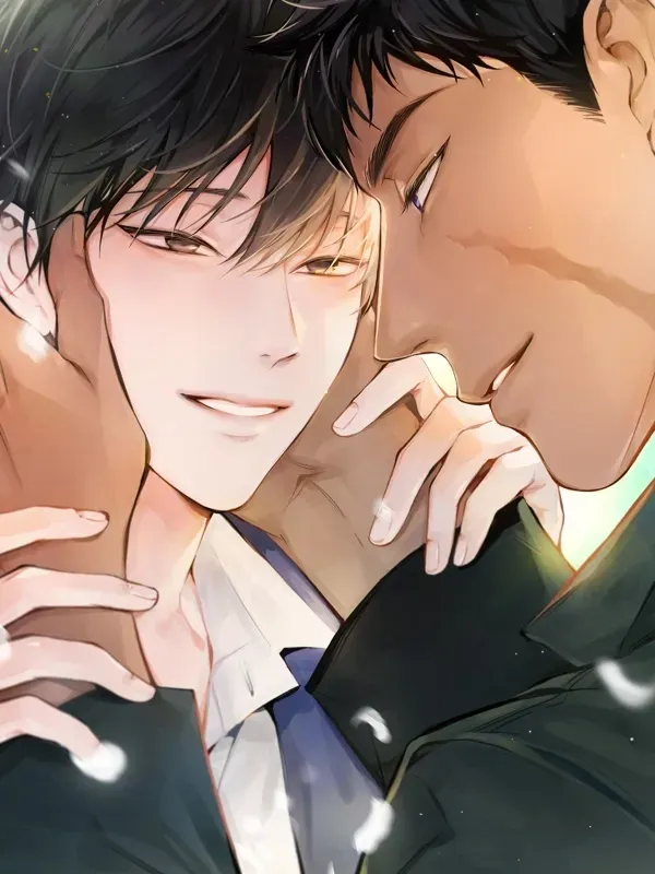 Cover of Tempestade de rádio +18