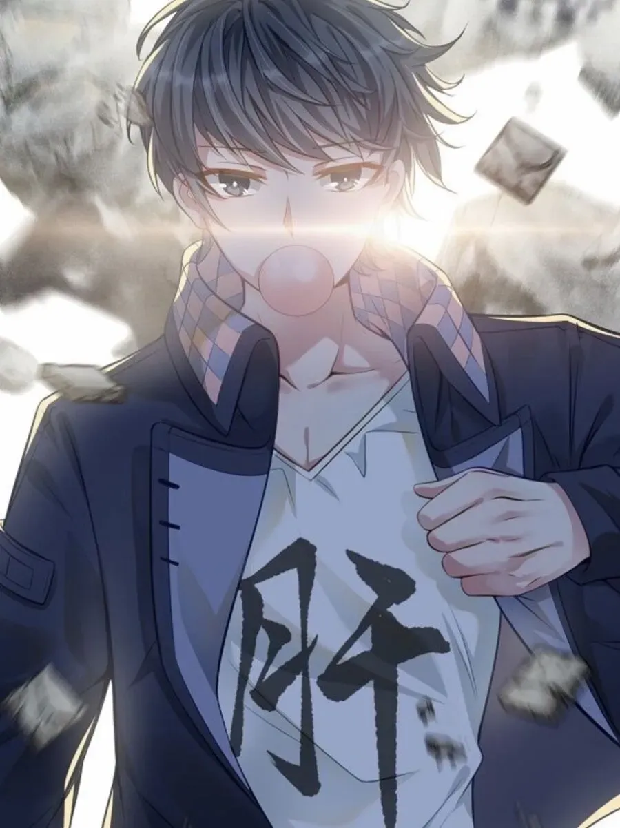 Cover of A Escolha do Atributo